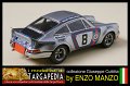 8 Porsche 911 Carrera RSR - Robustelli 1.43 (2)